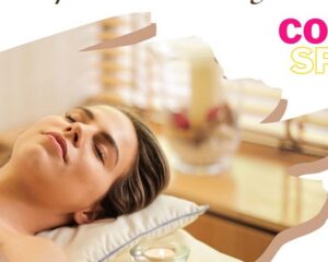 cora-spa-massage-center