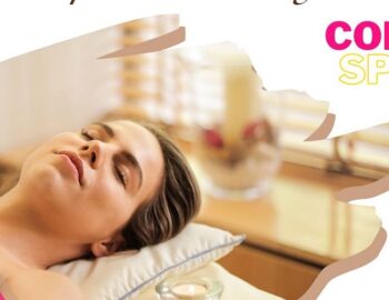cora-spa-massage-center