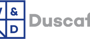 duscaff-scaffolding-industry-llc