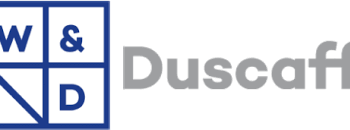 duscaff-scaffolding-industry-llc