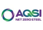info@agsi.ae_