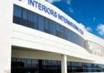 interiors-international-ind-llc