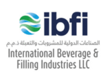 international-beverage-and-filling-industries-llc