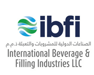 international-beverage-and-filling-industries-llc