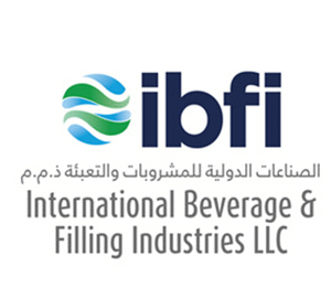 international-beverage-and-filling-industries-llc