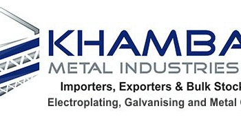 khambati-metal-industries-llc​