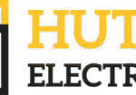 logo-scaled