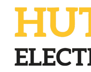 logo-scaled