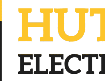 logo-scaled