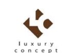 luxury-concept-perfumes-manufacturing-llc