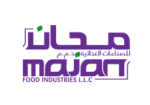 majan-food-industries-llc