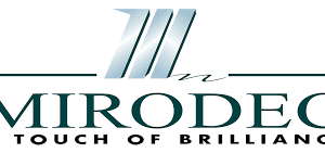 mirodec-gulf-glass-industries-llc