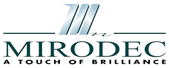 mirodec-gulf-glass-industries-llc