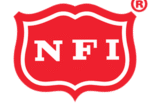 national-food-industries-llc