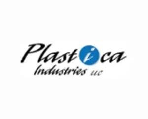 plastica-industries-llc