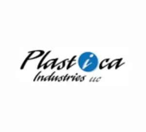 plastica-industries-llc