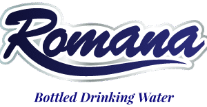 romana-water-industries-llc