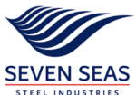 seven-seas-steel-industries-llc