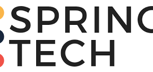spring-tech-industries-llc