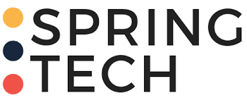 spring-tech-industries-llc