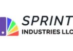sprint-industries-llc
