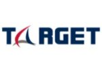 target_engineering_construction_co_llc_logo