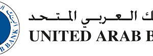 uablogo