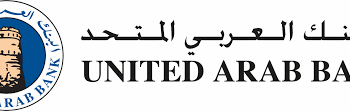 uablogo