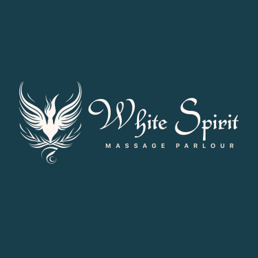 White Spirit Thai Spa