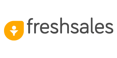Freshsales - Best CRM Software in Dubai