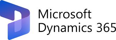 Microsoft Dynamics 365: Best CRM Software in Dubai