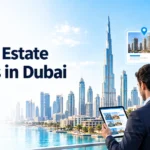 Top 15 Real Estate Companies in Dubai for 2026