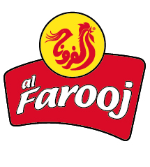 Al Farooj Fresh