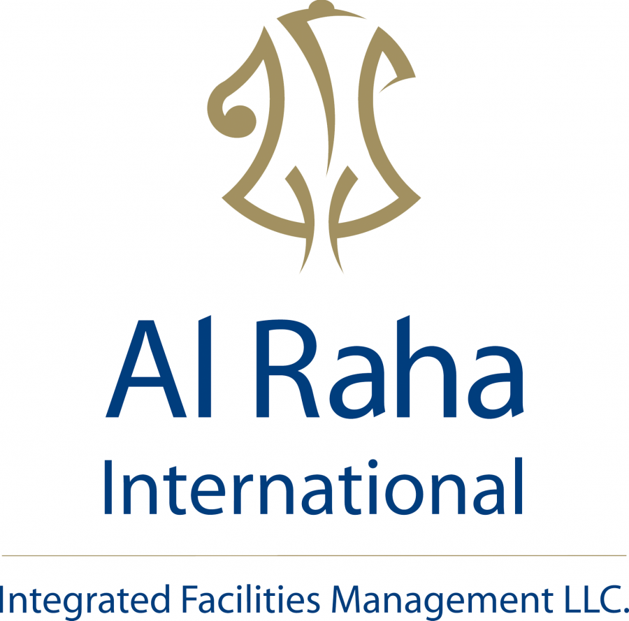 Al Raha International Integrated Facilities Management