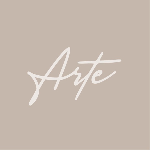 Arte Fine Art Cakes