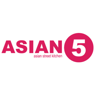 Asian5