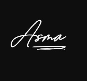 Asma Restaurant
