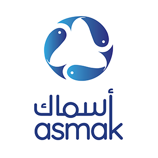 Asmak