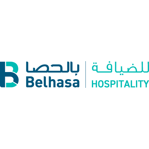 Belhasa Hospitality LLC