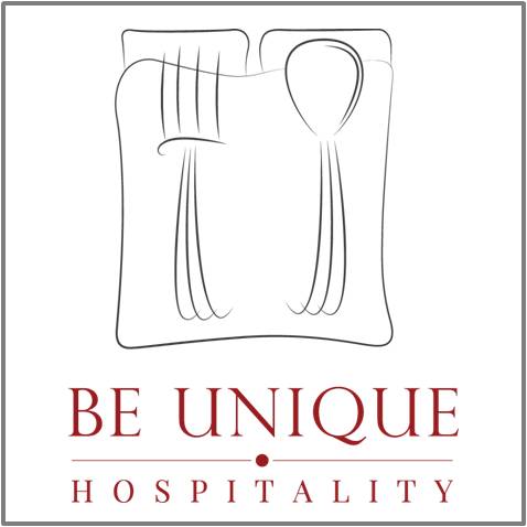 Beunique Hospitality