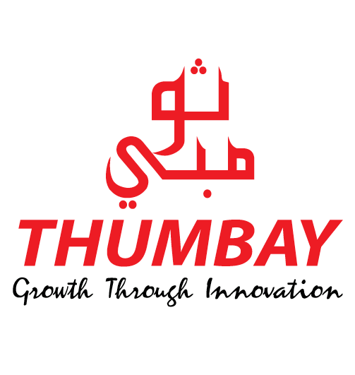 Blends and Brews Coffee Shoppe – Thumbay Group – UAE
