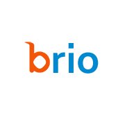 Brio