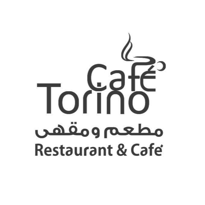Cafe Torino