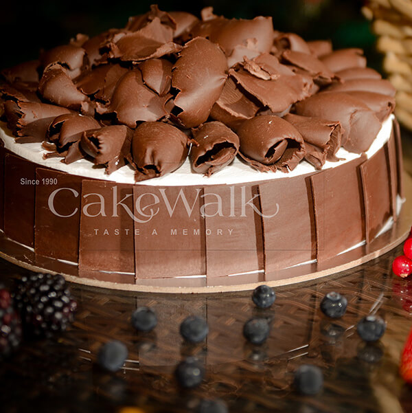 Cake Shop Dubai