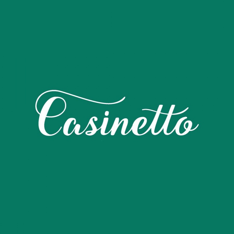 Casinetto