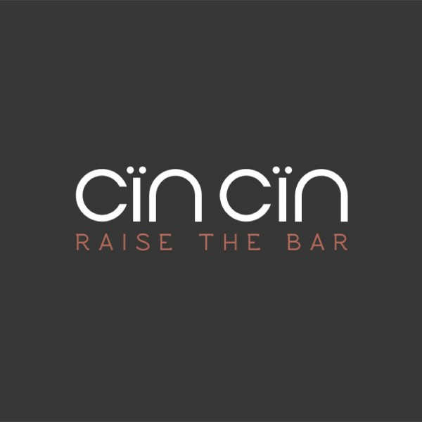Cin Cin