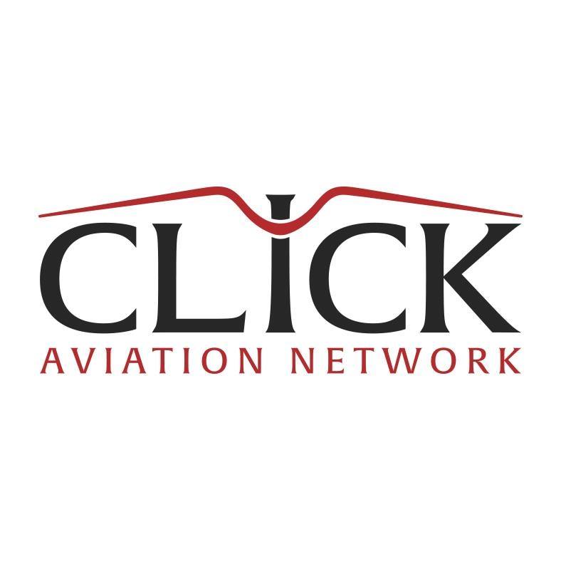 Click Aviation Network