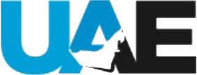Loocal Directory UAE