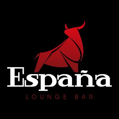 Espana Restaurant & Bar