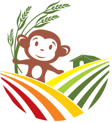 FarmChimp